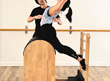 Pilates Bangkok - The Balance Pilates and Physio thumb 5